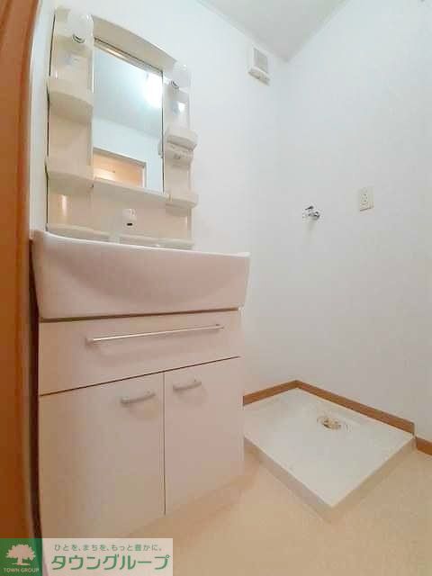 洗面設備　★タウンハウジング蒲田店取り扱い★