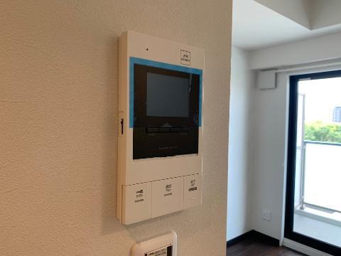 セキュリティ　セキュリティ