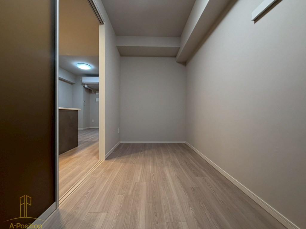 その他部屋・スペース　サンエール南堀江