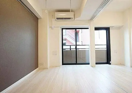 その他部屋・スペース　※別室参考写真