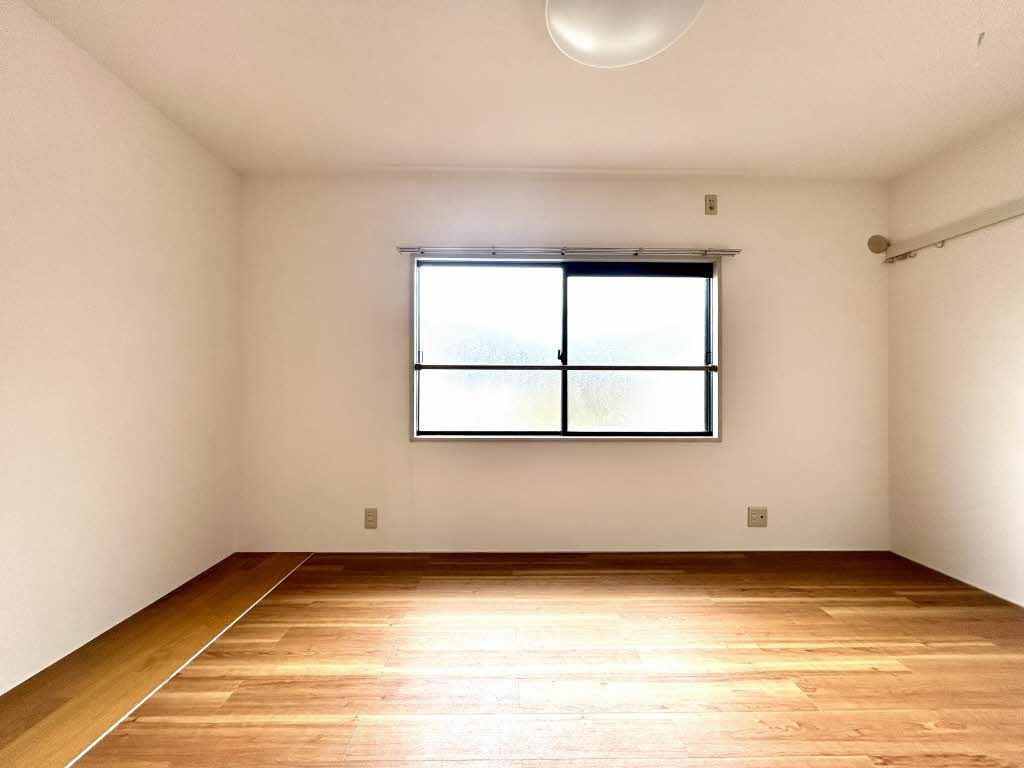 その他部屋・スペース　洋室