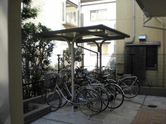 コンビニ　セブンイレブン（コンビニ）まで989m