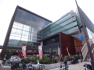 その他　フェニックスプラザ摩耶（その他）まで496m