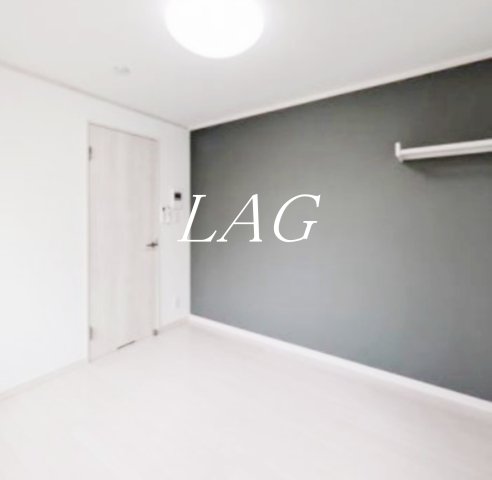 その他部屋・スペース　寝室です。