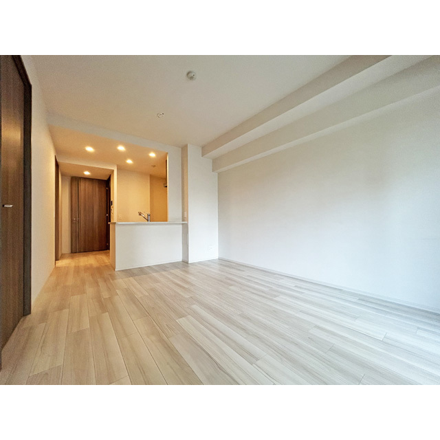 居室・リビング　ＬＤＫ