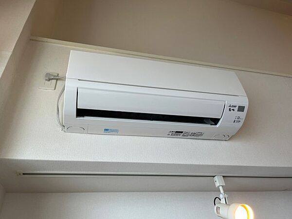 その他設備　別部屋参考写真