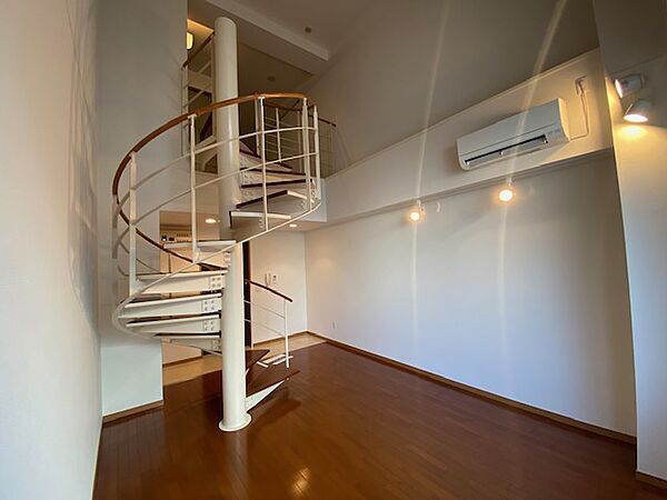 その他部屋・スペース　※別部屋参考写真