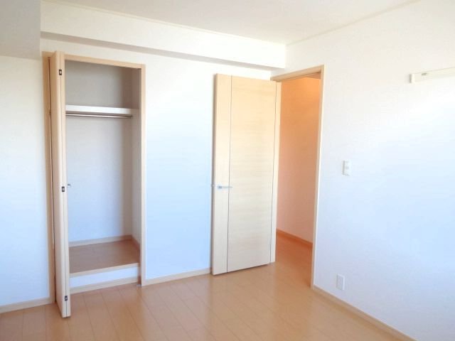 その他部屋・スペース　おしゃれな内装です