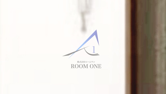 セキュリティ　インターホンです。