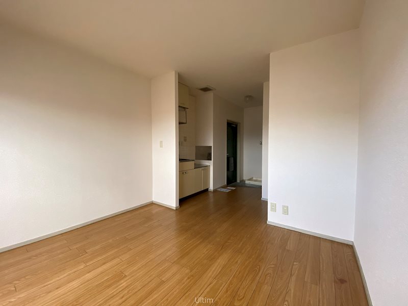 その他部屋・スペース　同じタイプのお部屋の写真です。ご参考までに