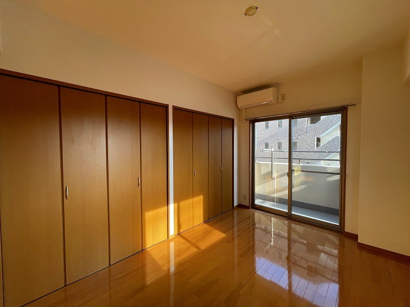 その他部屋・スペース　別室参照