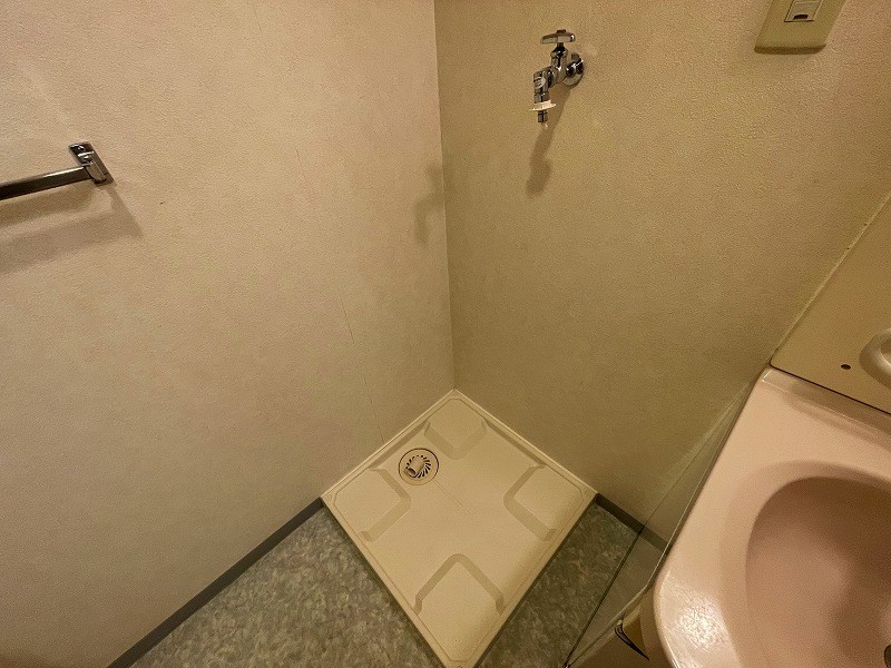 その他設備　別室参照