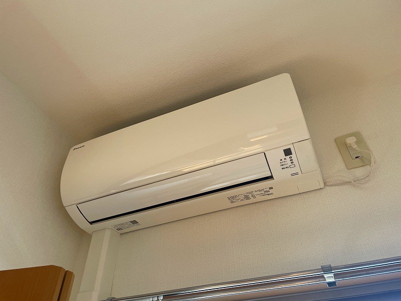 その他　別室参照