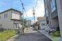 その他　（その他）まで100m