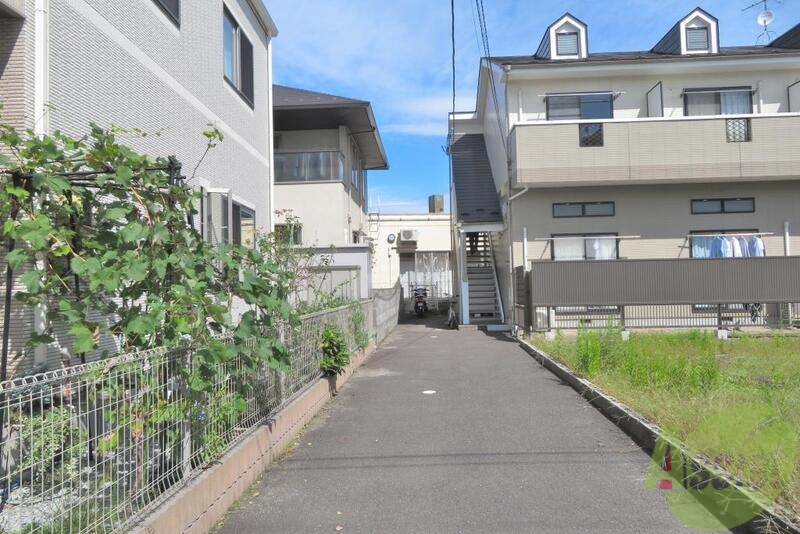 その他　（その他）まで100m