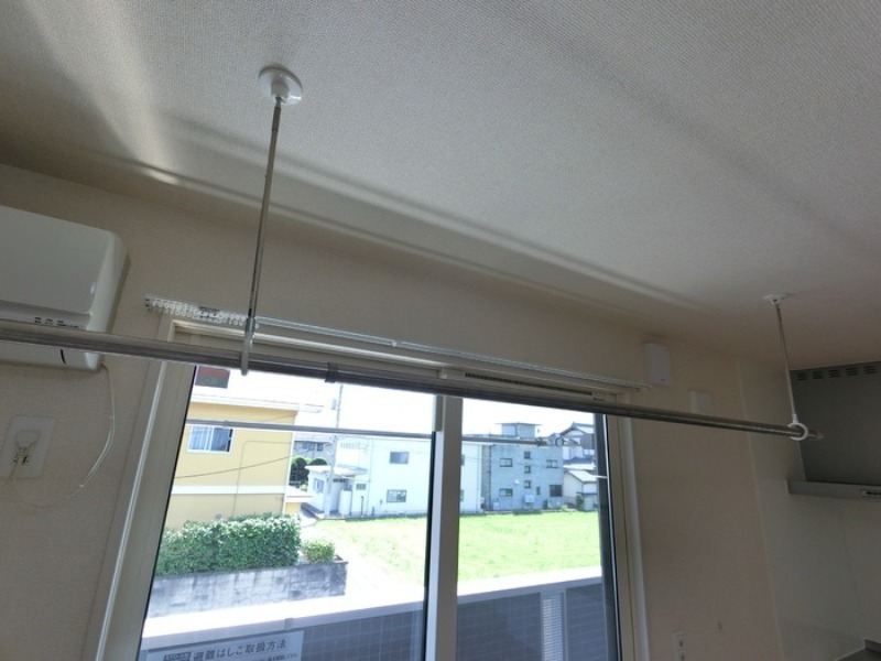 その他設備　図面と現状に相違がある場合には現状を優先