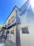 コンビニ　セブンイレブン安芸府中浜田3丁目店（コンビニ）まで344m