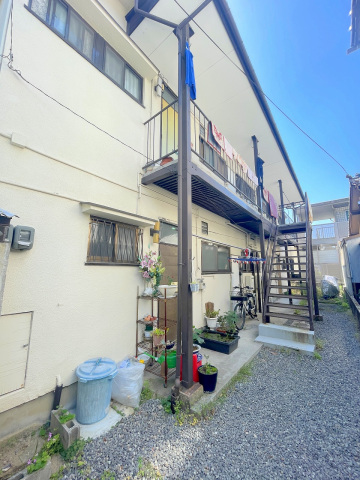 ドラックストア　クスリ岩崎チェーン広島府中南店（ドラッグストア）まで378m