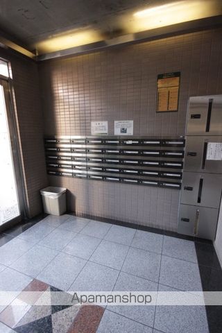 ロビー　ロビー