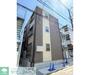 しみずビル 3階 新築の賃貸物件