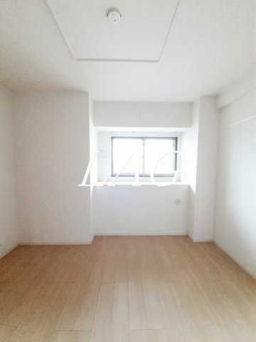 その他部屋・スペース　寝室です。