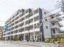 相模大野駅より徒歩16分 3階 築6年5ヶ月の賃貸物件