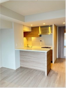 その他部屋・スペース　内観2