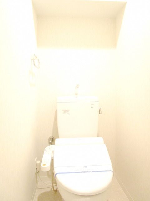 トイレ　★トイレ★