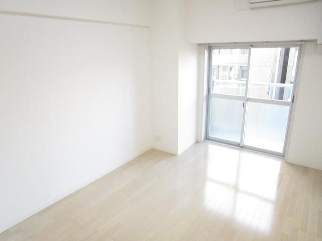 居室・リビング　★居室スペース★