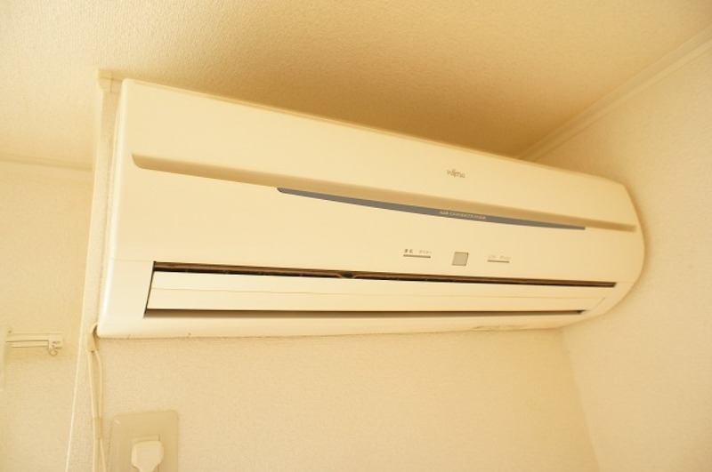 その他設備　図面と現状に相違がある場合には現状を優先