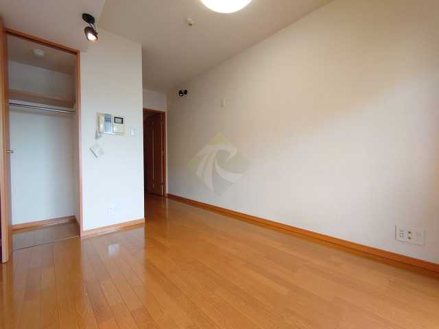 その他部屋・スペース　室内見学承ります。当店掲載物件以外もまとめてお問合頂けます。