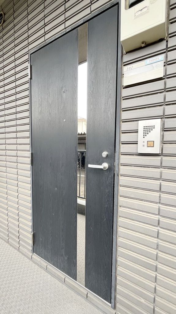 その他部屋・スペース　※別部屋参考写真