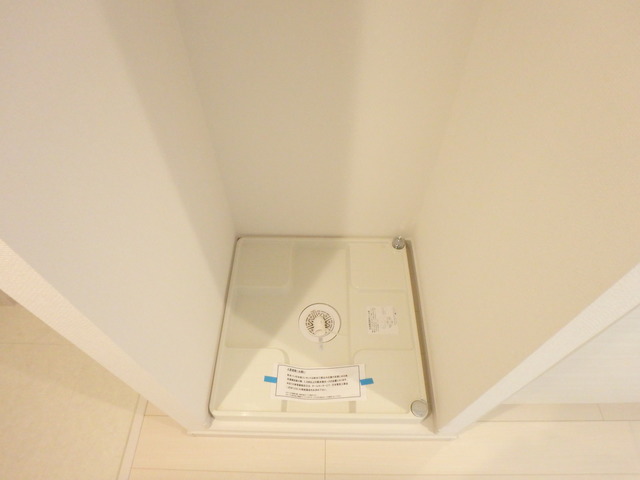 その他　★同施工別建物の参考写真です★