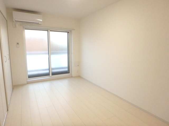 その他部屋・スペース　★同施工別建物の参考写真です★