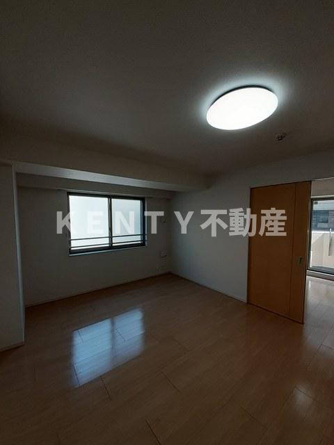 その他部屋・スペース　物件の内装です