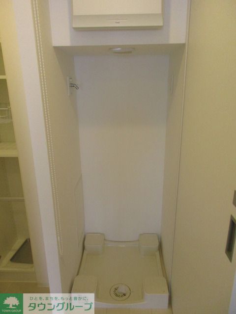 その他　Ｆタイプ2016年6月撮影