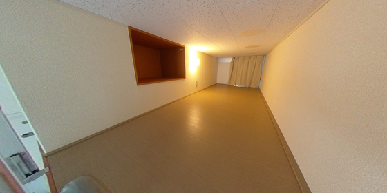 その他部屋・スペース　※別部屋の写真です※