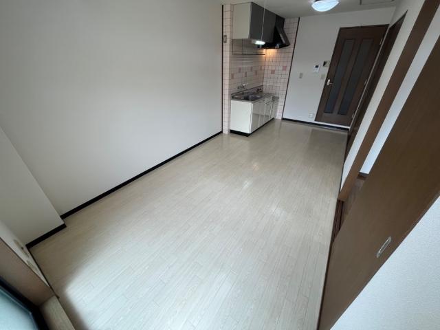 その他部屋・スペース　ダイニング