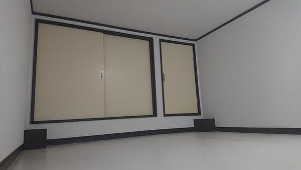 収納　同物件内参考画像