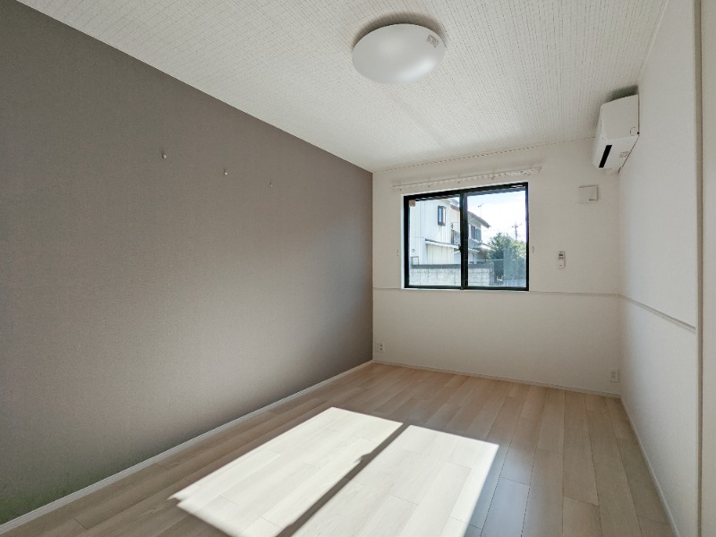 その他部屋・スペース　図面と現状に相違がある場合には現状を優先