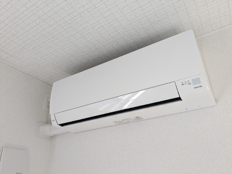 その他設備　図面と現状に相違がある場合には現状を優先