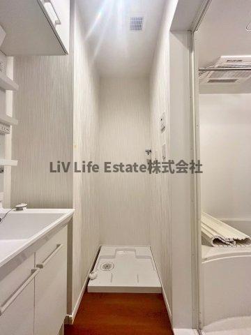 その他　同仕様写真