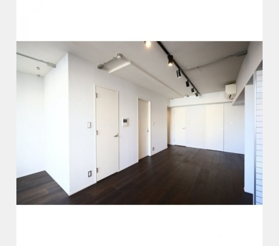 その他部屋・スペース　その他画像