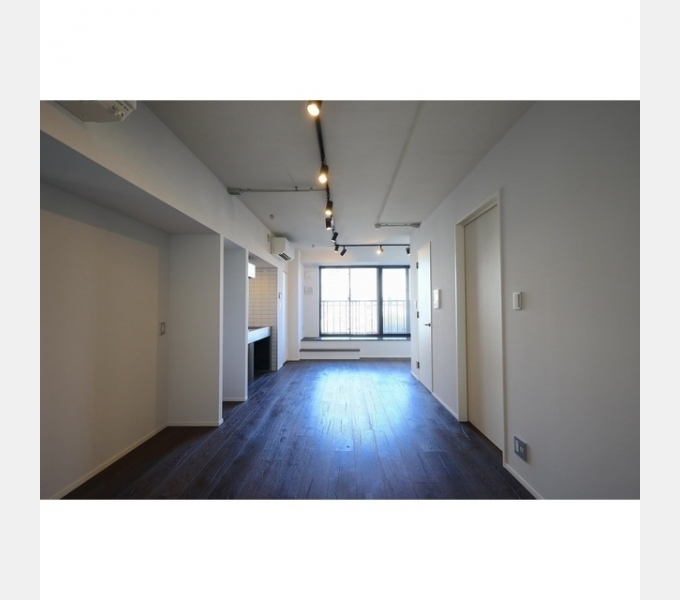 その他　リビング/ダイニング