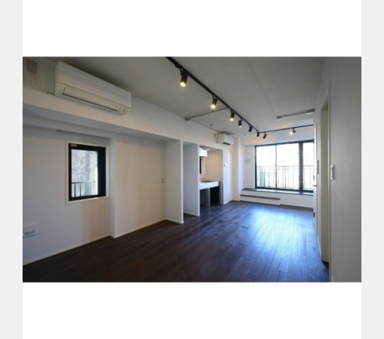 居室・リビング　リビング/ダイニング