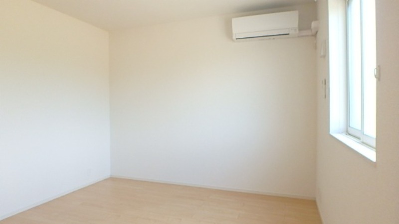 その他部屋・スペース　図面と現状に相違がある場合には現状を優先