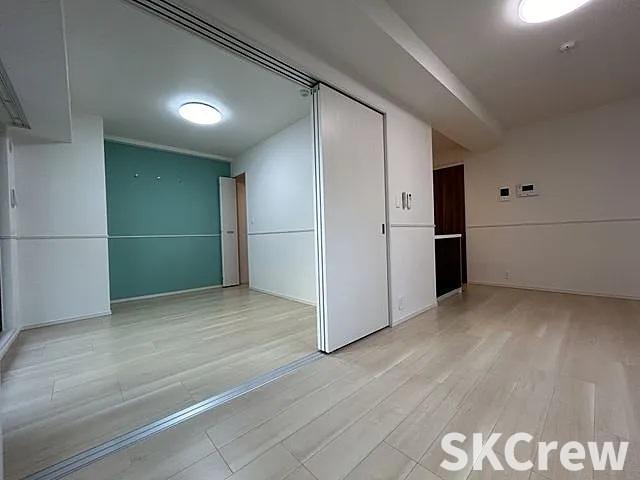 その他部屋・スペース　同タイプ他部屋