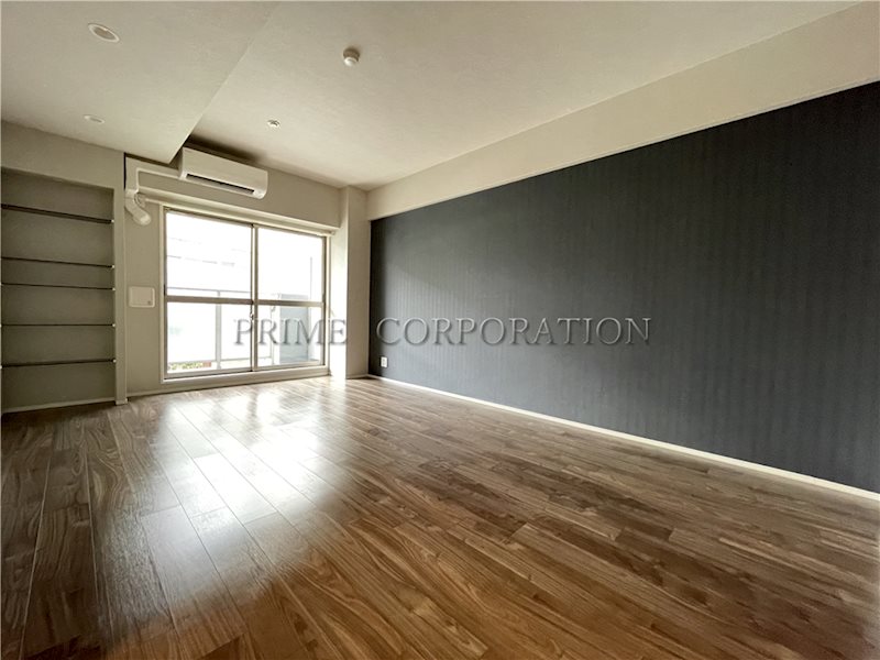 居室・リビング　※参考写真※