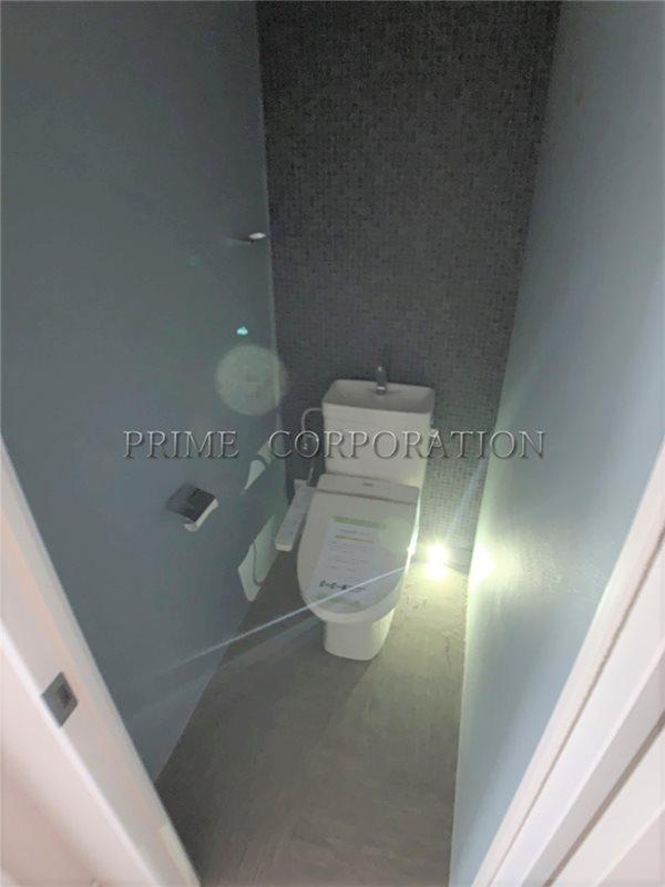 トイレ　※参考写真※