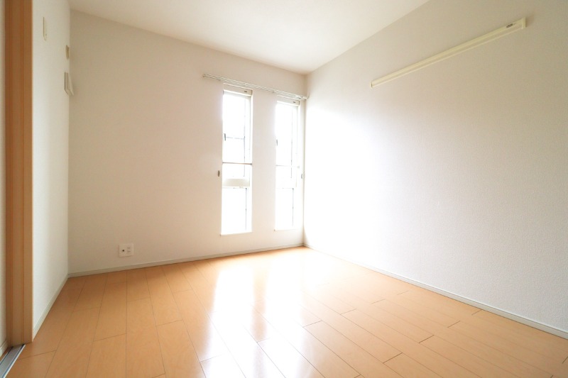 その他部屋・スペース　図面と現状に相違がある場合には現状を優先